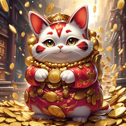 亚太业余锦标赛十月开赛 周子勤等内地七人出战