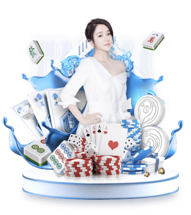 杰克逊告别切尔西：每个故事都会有终章，蓝军永远在我心💙