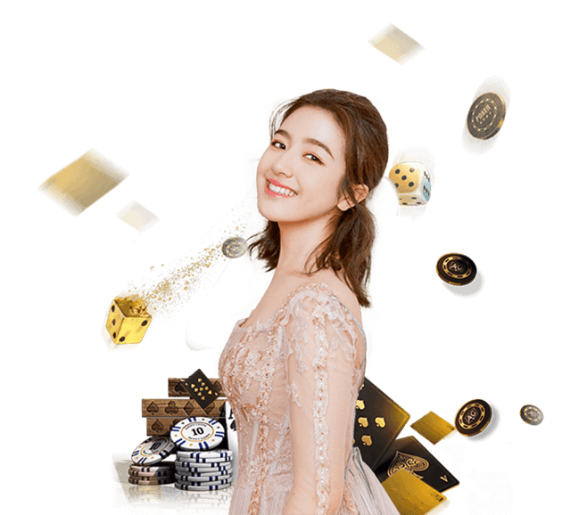 罗马诺：巴萨签热苏斯金额为1000万欧+400万欧浮动，20%二转分成