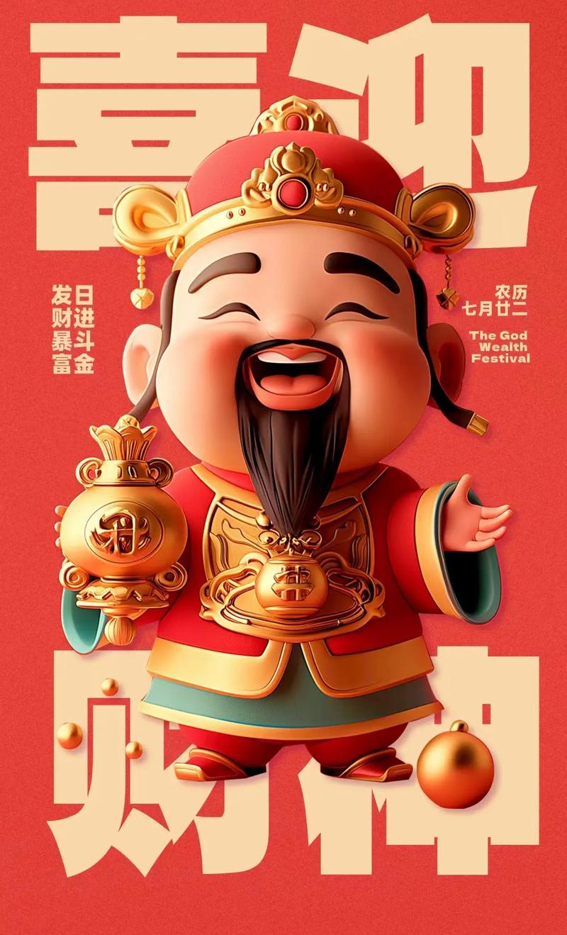 38岁了！队报：本泽马收到了几份报价且身体正佳；退役仍是种可能