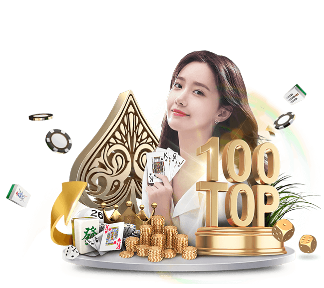 自卡里克执教后B费22场比赛直接参与20球，包括6球14助攻