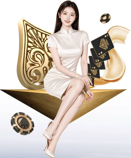 曼联签下利物浦16岁小妖！仍想买1500万佩奇，愿预定转会后回租莱斯特城争取降价